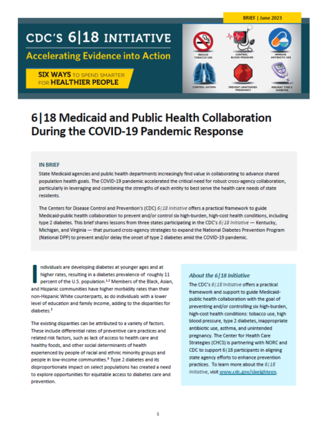 6-18-medicaid-and-public-health-collaboration-during-the-covid-19-pandemic-response